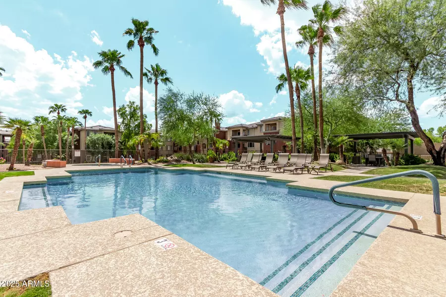 5401 E VAN BUREN Street #2016, Phoenix, AZ 85008
