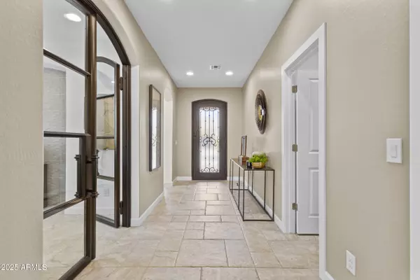 Queen Creek, AZ 85140,295 E SANTA LUCIA Lane