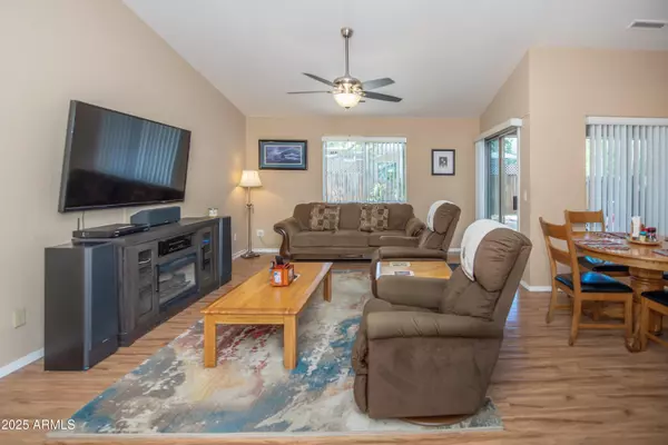 Prescott Valley, AZ 86314,3542 N ETHERIDGE Drive