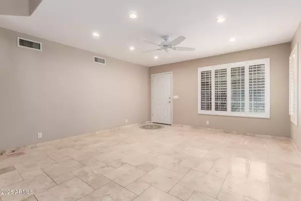 Scottsdale, AZ 85260,15550 N FRANK LLOYD WRIGHT Boulevard N #1040