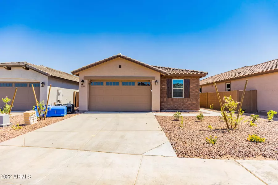 9323 W GLENROSA Avenue, Phoenix, AZ 85037