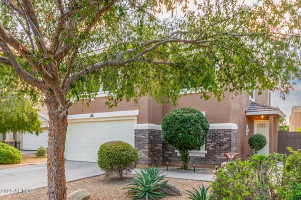 Glendale, AZ 85303,7222 N 72ND Avenue