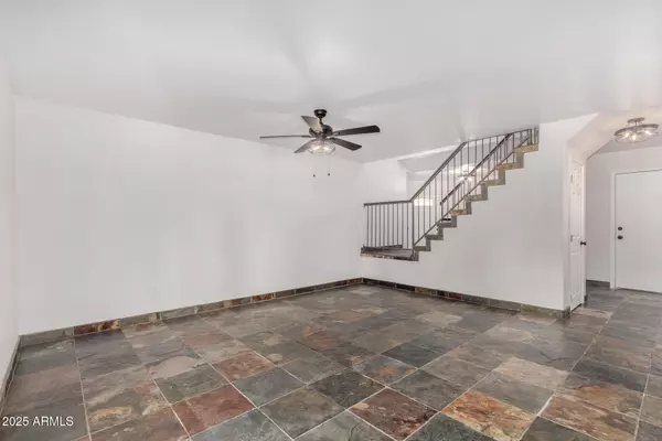 Glendale, AZ 85303,7222 N 72ND Avenue