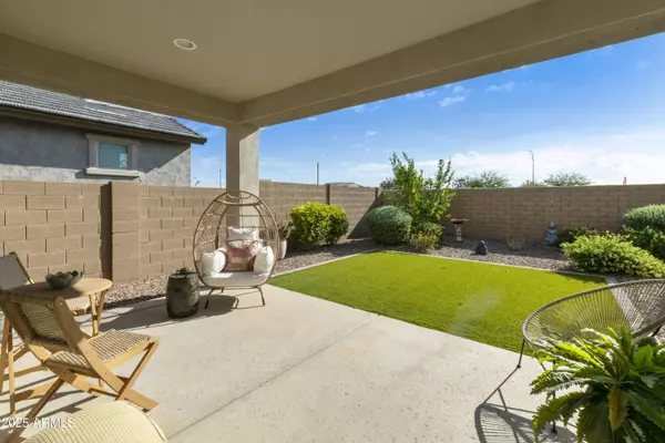 Mesa, AZ 85212,5729 S DEL RANCHO --