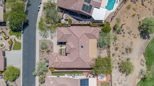 Anthem, AZ 85086,41212 N CONGRESSIONAL Drive