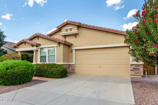 San Tan Valley, AZ 85140,3610 E ODESSA Drive