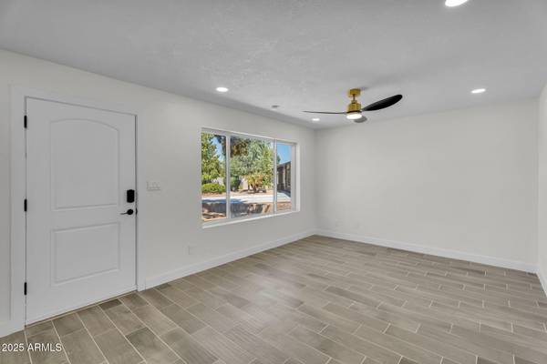 Phoenix, AZ 85037,8925 W MONTEROSA Street