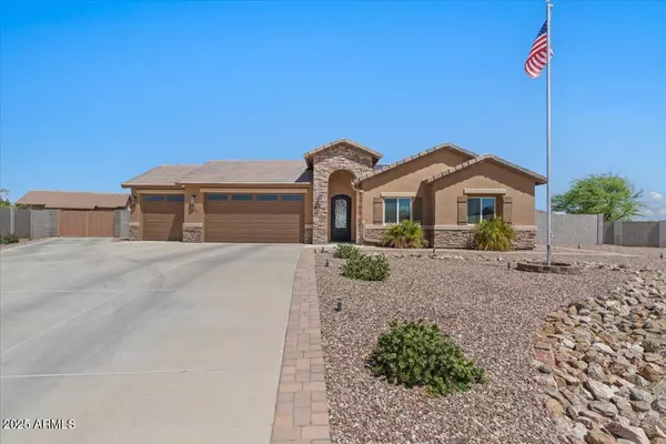 Casa Grande, AZ 85194,9972 W IRONWOOD Drive
