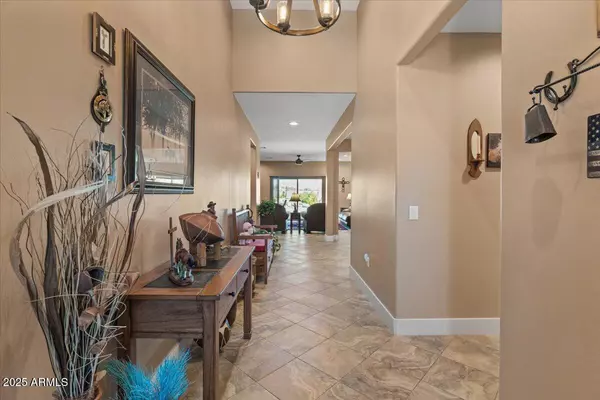 Casa Grande, AZ 85194,9972 W IRONWOOD Drive