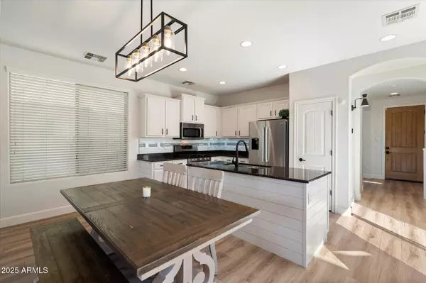 Surprise, AZ 85379,14575 W PORT ROYALE Lane