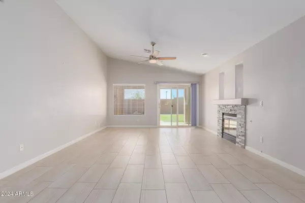 Scottsdale, AZ 85255,15264 N 102ND Street