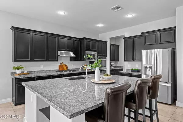 Mesa, AZ 85212,10535 E DIFFRACTION Avenue