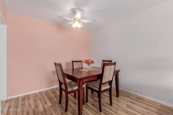 Sun City, AZ 85351,10544 W COGGINS Drive