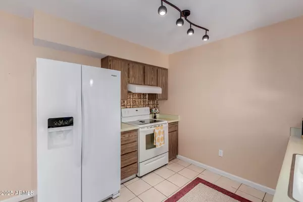 Sun City, AZ 85351,10544 W COGGINS Drive