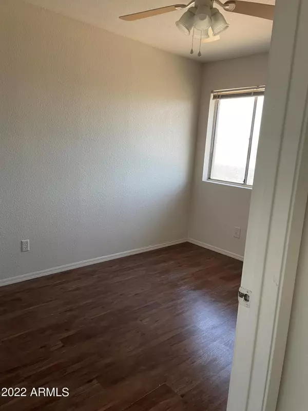 Florence, AZ 85132,280 E RUGGLES Street #6