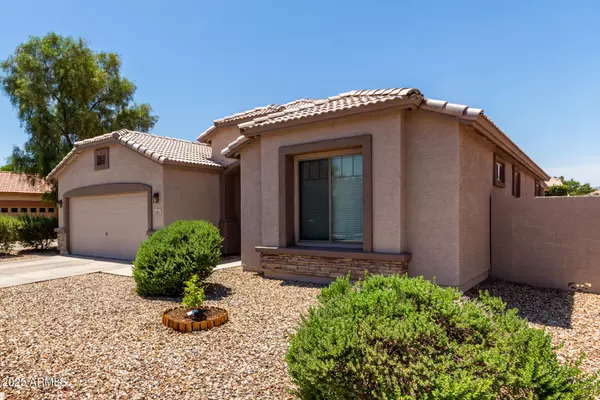 Phoenix, AZ 85041,2413 W BEVERLY Road