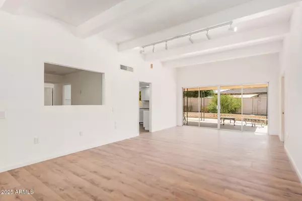 Sun City, AZ 85351,15825 N 110TH Avenue