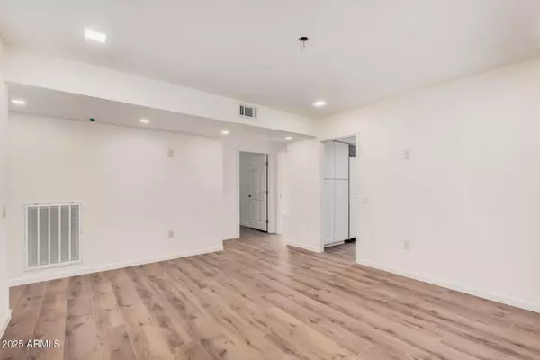 Sun City, AZ 85351,15825 N 110TH Avenue