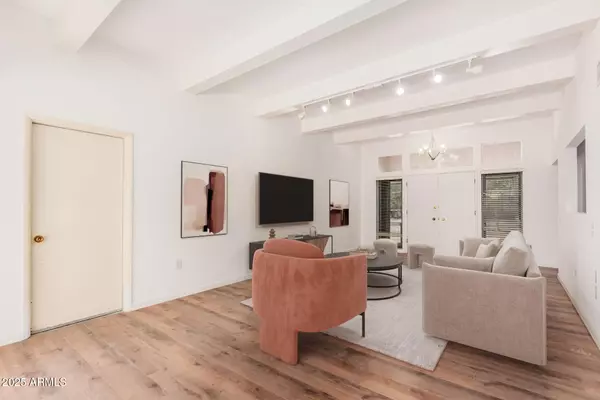 Sun City, AZ 85351,15825 N 110TH Avenue