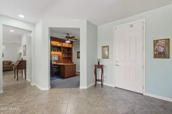 Surprise, AZ 85374,15309 W SUMMERWIND Lane