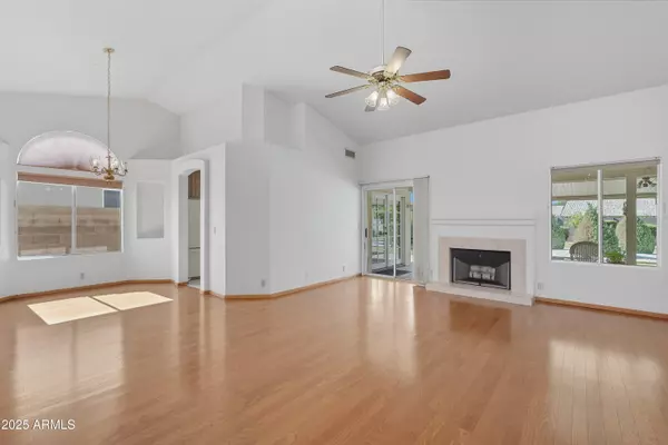 Peoria, AZ 85373,20352 N 109TH Lane