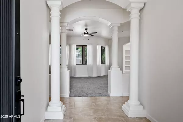 Gilbert, AZ 85295,3111 E CANYON CREEK Drive