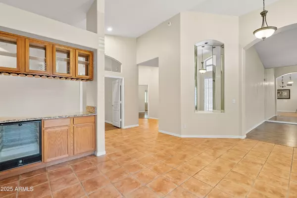 Glendale, AZ 85304,12327 N 57TH Drive