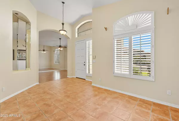 Glendale, AZ 85304,12327 N 57TH Drive