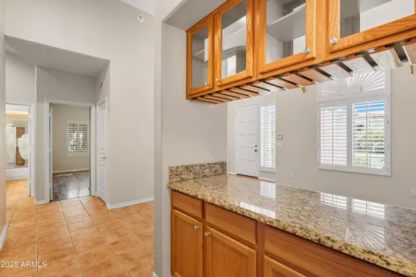 Glendale, AZ 85304,12327 N 57TH Drive