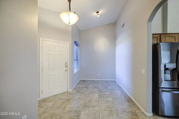 Sun Lakes, AZ 85248,9621 E Arrowvale Drive