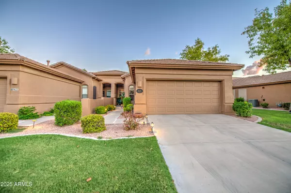 Sun Lakes, AZ 85248,9621 E Arrowvale Drive