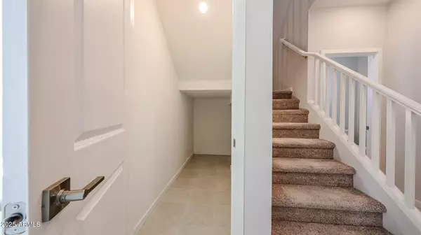 Surprise, AZ 85387,22975 W MONONA Lane