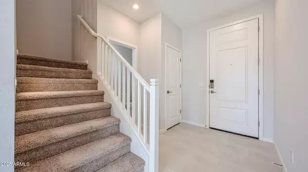 Surprise, AZ 85387,22975 W MONONA Lane