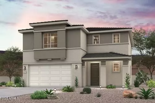 Surprise, AZ 85387,22975 W MONONA Lane