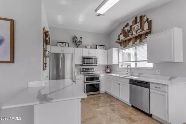 San Tan Valley, AZ 85143,27914 N EDWARDS Road
