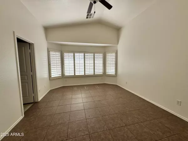 Maricopa, AZ 85139,45775 W WINDMILL Drive