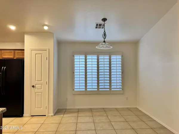 Maricopa, AZ 85139,45775 W WINDMILL Drive