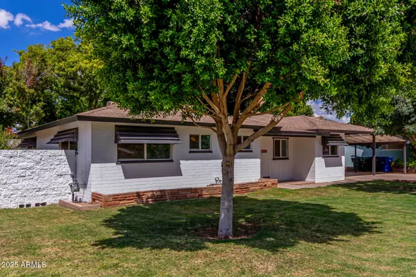 Mesa, AZ 85203,1236 E 2ND Street