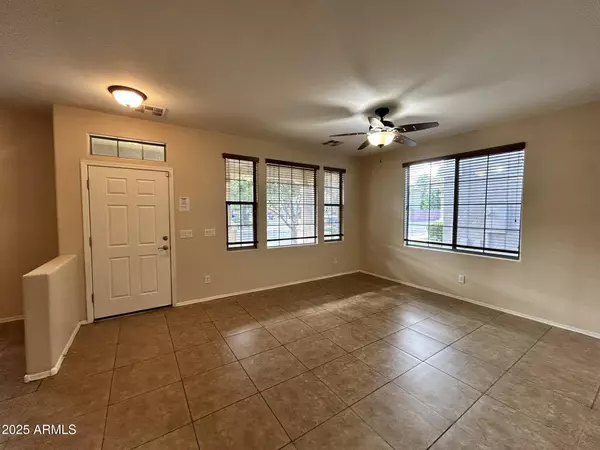 Gilbert, AZ 85295,2794 S ANDERSON Lane