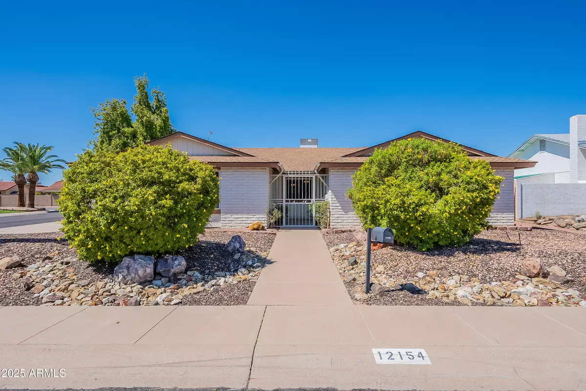Phoenix, AZ 85044,12154 S KI Road