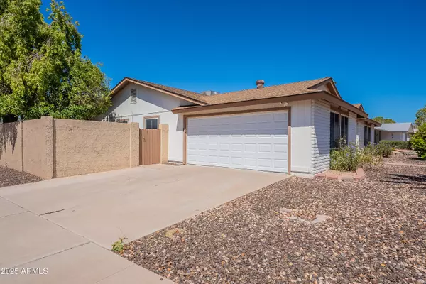 Phoenix, AZ 85044,12154 S KI Road