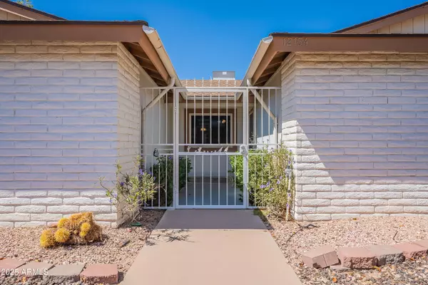 Phoenix, AZ 85044,12154 S KI Road