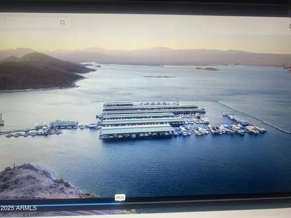 Morristown, AZ 85342,0 N Lake Pleasant / Cow Creek Road #C