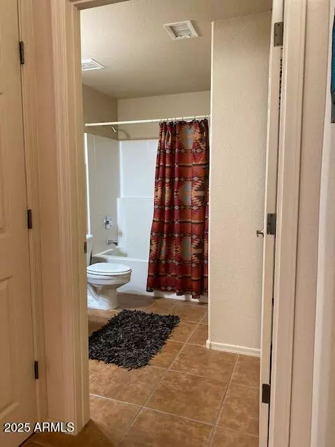 Fountain Hills, AZ 85268,16545 E GUNSIGHT Drive #111