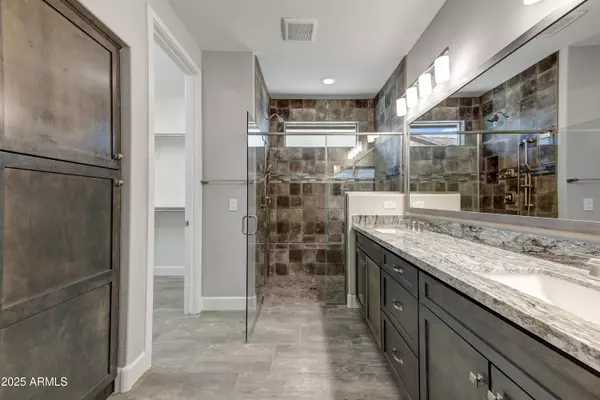 Wickenburg, AZ 85390,3280 Maverick Drive