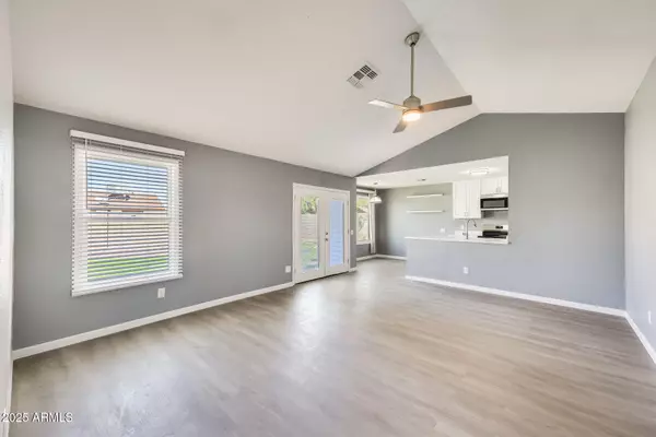 Peoria, AZ 85345,6804 W Turquoise Avenue