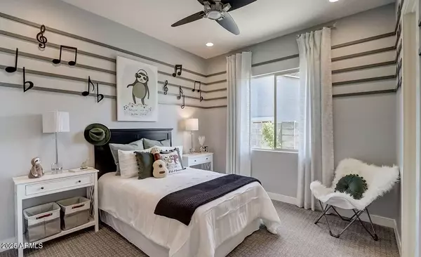 Litchfield Park, AZ 85340,20044 W EL NIDO Lane