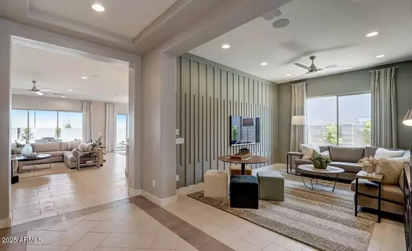 Litchfield Park, AZ 85340,20044 W EL NIDO Lane