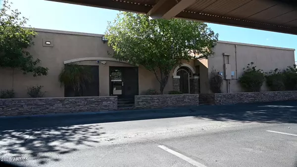 Phoenix, AZ 85020,8821 N 7TH Street #305