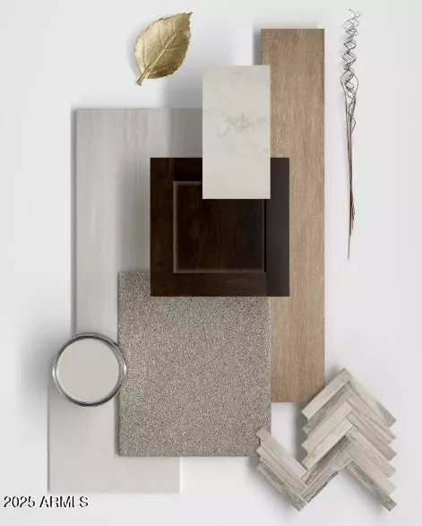 Goodyear, AZ 85395,17857 W ELM Street